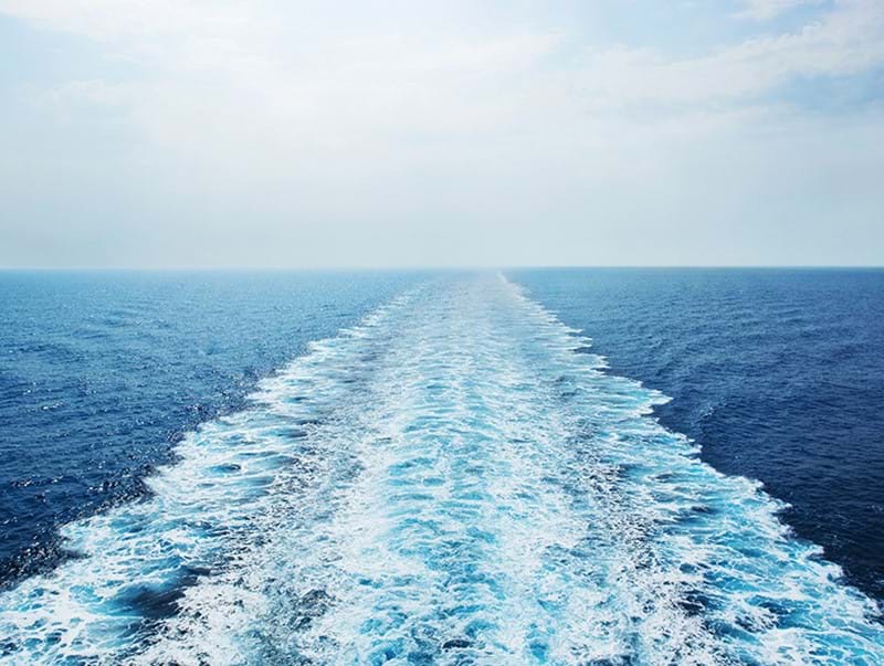 Maritime
