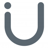 ultra.group-logo