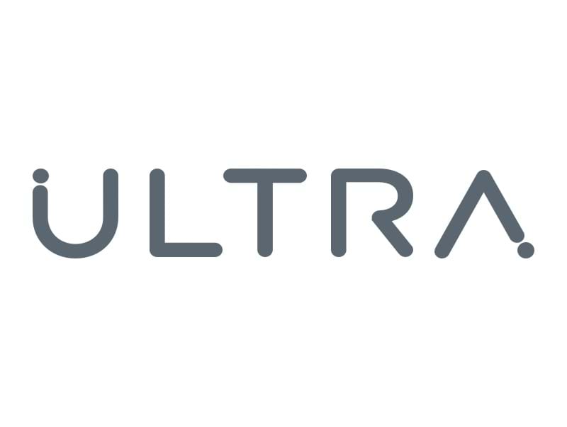 Ultra publishes annual report for the year ended 31 December 2022