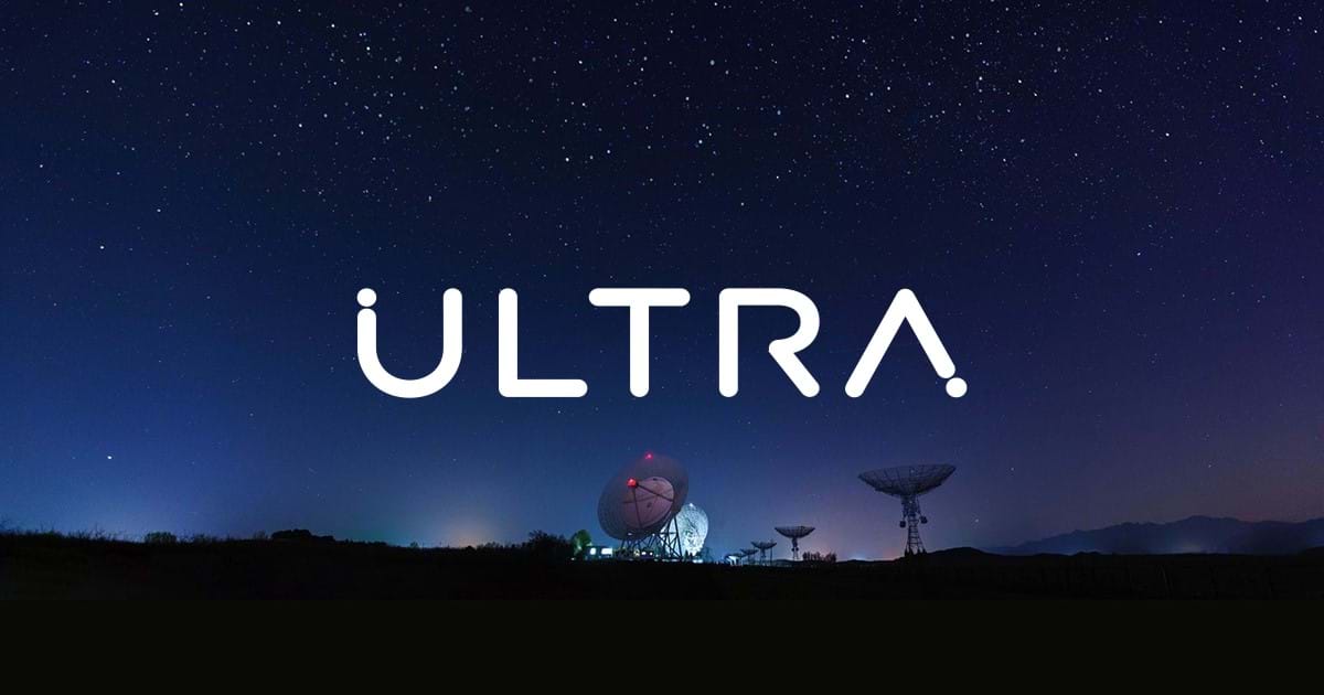 Ultra Mission Critical Systems