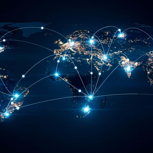 Human rights, diversity and inclusion