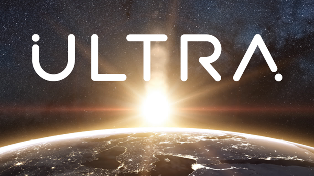 100 years of Ultra Electronics | Ultra
