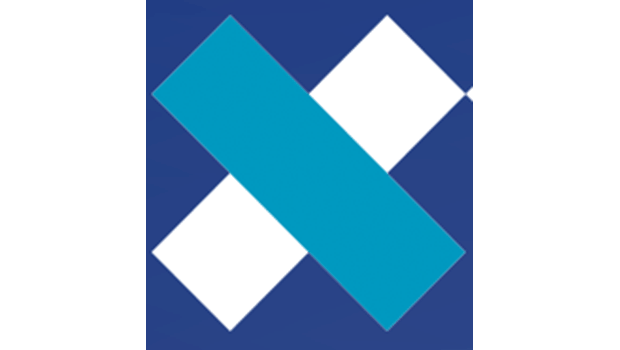 AUVSI Xponential