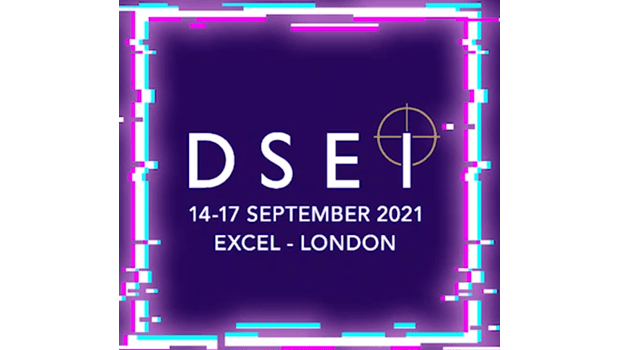 DSEI