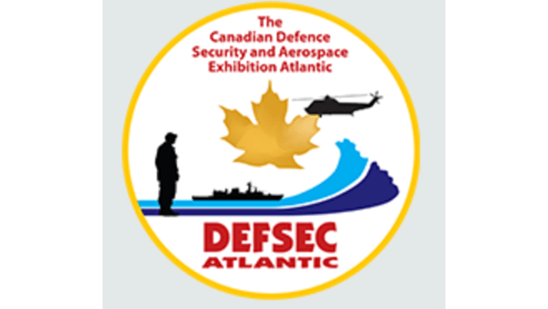 DEFSEC Atlantic 2021