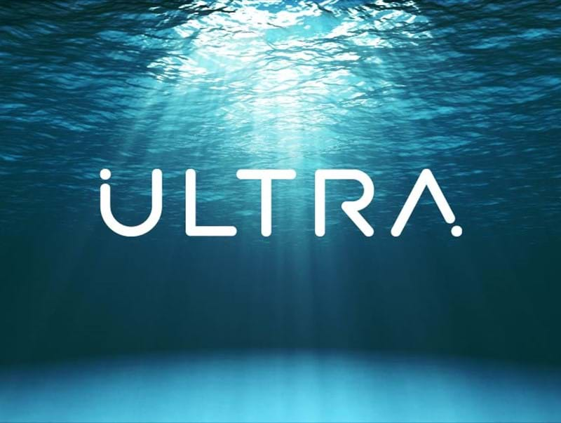 Ultra wins $24M Sonobuoy contract to design and manufacture ER-DIFAR for the U.S. Navy