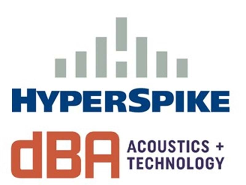 Ultra Announces HyperSpike® Partnership with dBA Design Group, Inc. (dBA)