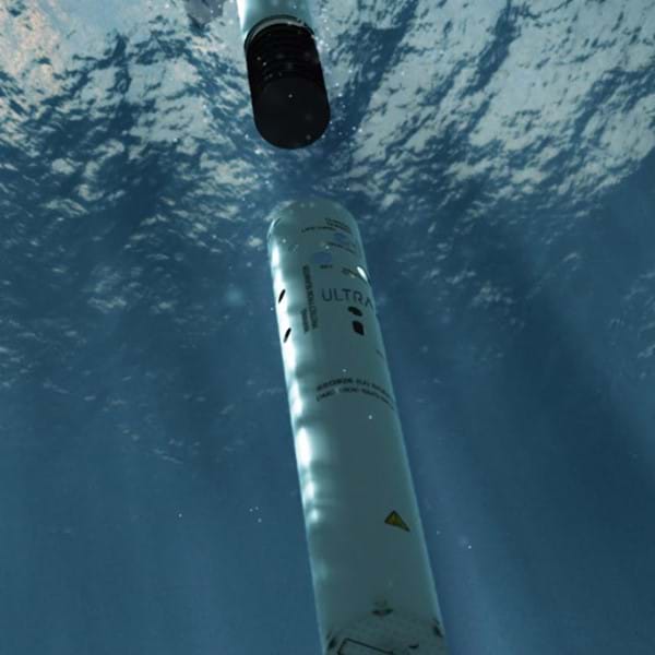 Sonobuoy Systems