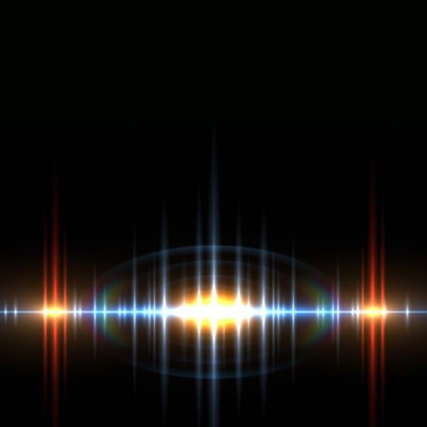 RF microwave assemblies