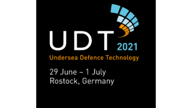 Undersea Defence Technology