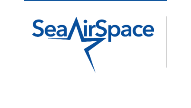 Sea Air Space