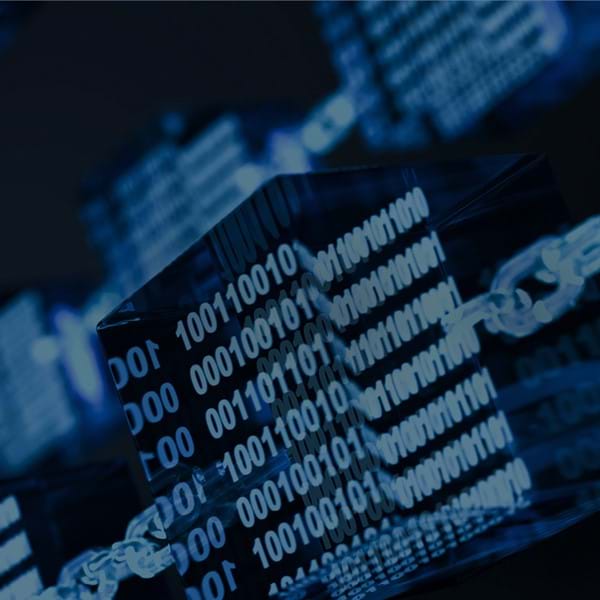 Crypto solutions