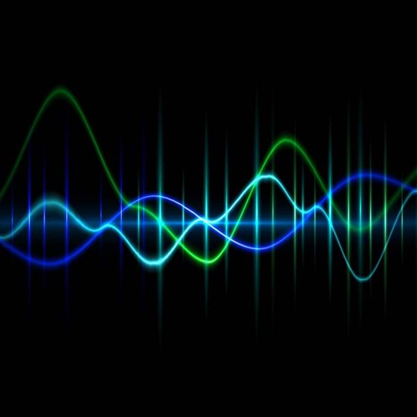 Specialist RF Datasheets