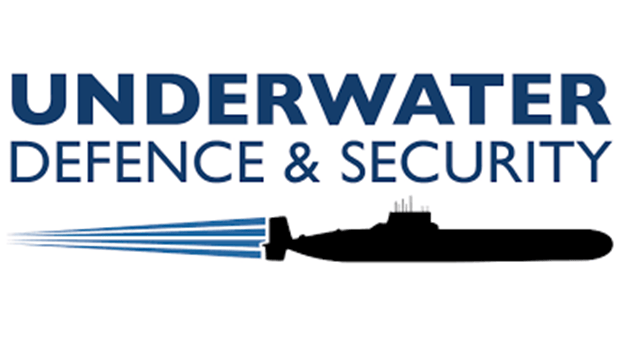 Underwater Defence Security