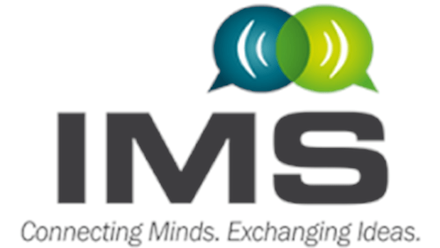 International Microwave Symposium