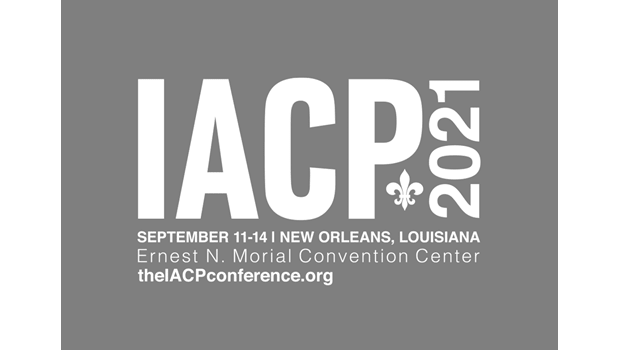 IACP