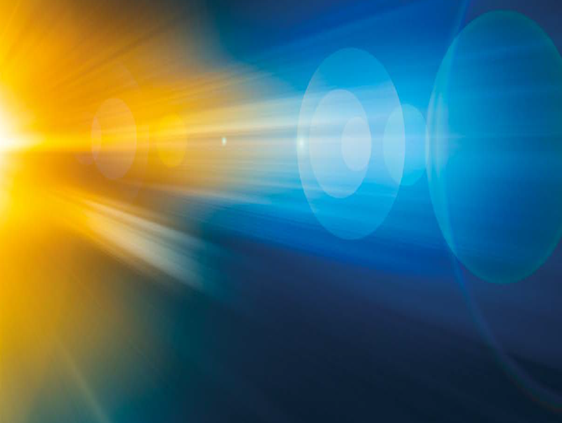 Sustainability Reports