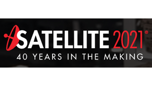 Satellite 2021