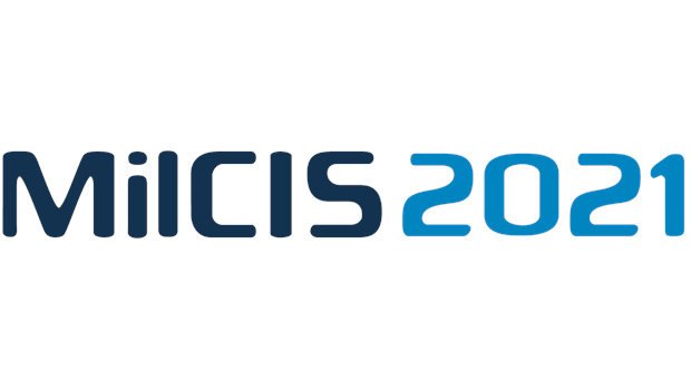 MilCIS