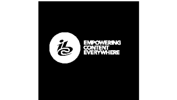 IBC