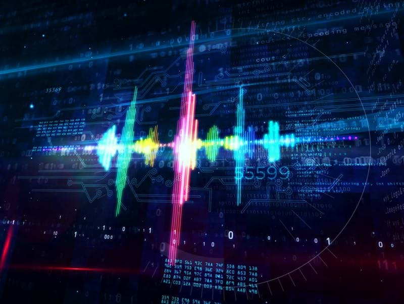 Ultra ushers in new wave of RF solutions