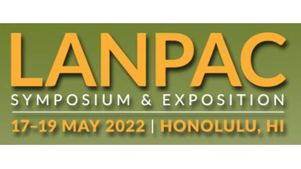 LANPAC