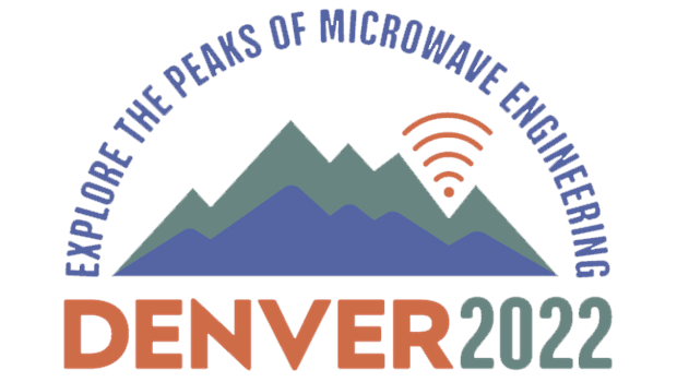 International Microwave Symposium (IMS)