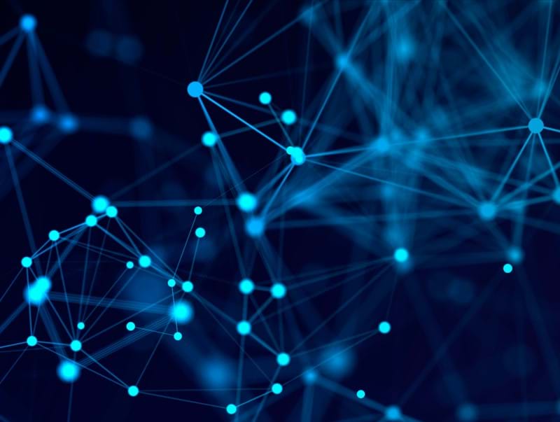 Ultra Information Advantage blog