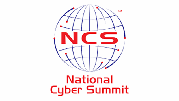 National Cyber Summit