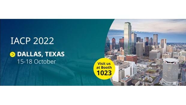 IACP 2022