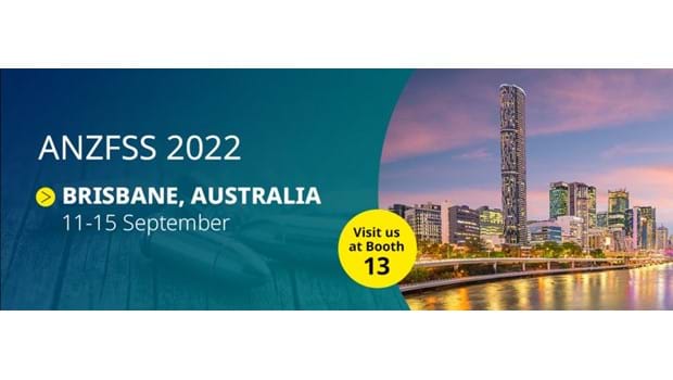 ANZFSS 2022