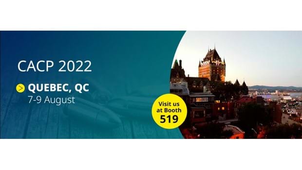 CACP 2022