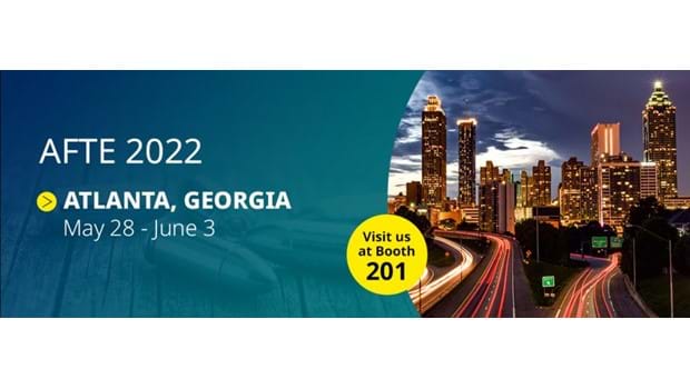 AFTE 2022