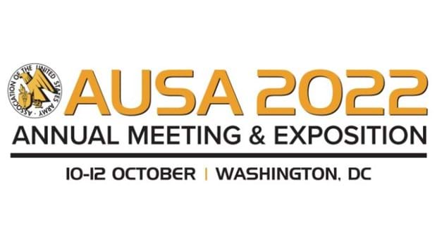 AUSA 2022