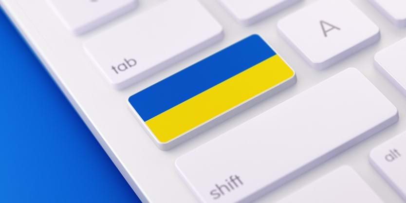 How conflicts in the Ukraine are changing cybersecurity