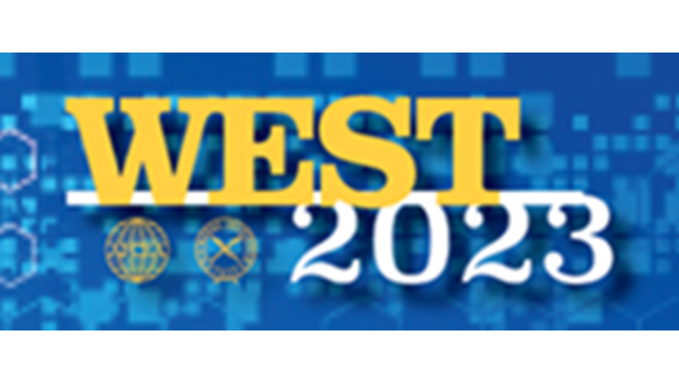 West 2023
