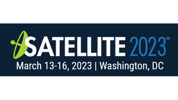 Satellite 2023