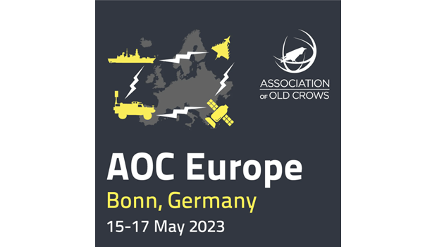 AOC Europe 2023